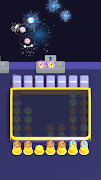 Planet Sort! screenshot 1