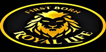 Firstborn Royal Life imagem de tela 1