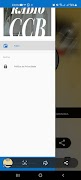 Rádio Web CCB gönderen