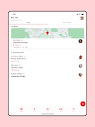 Drive It Instructor screenshot 1