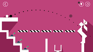 Ball Into Screenshot 6