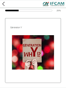 Digit'Up ภาพหน้าจอ 7