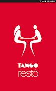 Tango Resto स्क्रीनशॉट 1