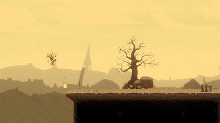 Run Souls Screenshot 6