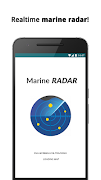 Marine Radar - Ship tracker gönderen