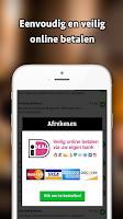 Brasserie Bruisend screenshot 2