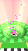 Multiply Golf Screenshot 7