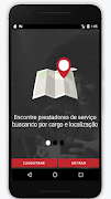eu facil 포스터