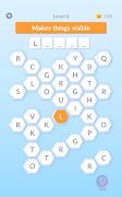 Wordhex ảnh chụp màn hình 4