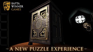 The Room स्क्रीनशॉट 1