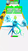 Alien Touch 截图 4