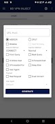 BD VPN inject screenshot 1