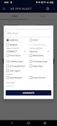 BD VPN inject スクリーンショット 1