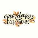 Open Doors Coffeehouse APK