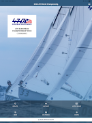 470 imagem de tela 6