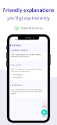 Podo Korean – Learn Korean 截圖 3