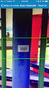 HiDOE PLAY capture d'écran 4