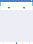 Alot Cliente screenshot 7