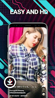 Watermark Remover Ekran Görüntüsü 3