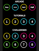 Color Couples screenshot 1