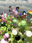 Touch Shroom 스크린샷 7