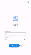Kubit BI 截圖 1