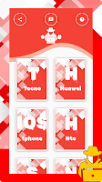 Mobile Hack Codes poster