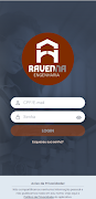 Ravenna poster
