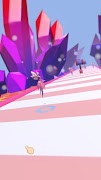 Crystal Rush Ekran Görüntüsü 2