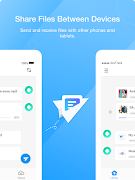 SyncTrans Ekran Görüntüsü 5