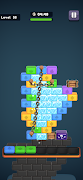 Tiles Fall! Ekran Görüntüsü 3