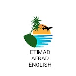 اعتماد افراد English