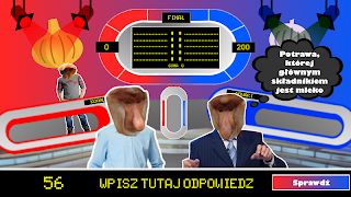 Janusz w Programie screenshot 3