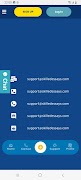 Skilled Essays - Writing Help poster