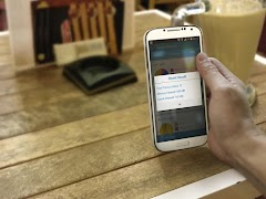 Mobile Assistant 스크린샷 3