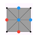 Carreau stratégie APK