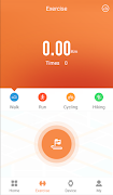 JYouPro 스크린샷 2