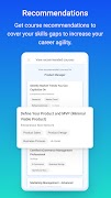 ZilLearn - Bite-sized Learning تصوير الشاشة 2