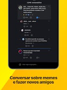 X3 ภาพหน้าจอ 4