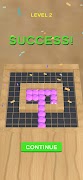 Cupsnake screenshot 3