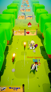 Rogue Runner 截圖 5