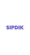 Sipdik الملصق