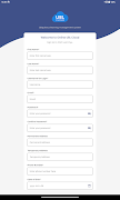 Online UBL Cloud ảnh chụp màn hình 1