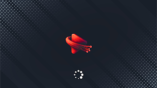 TXS TV Player+ постер