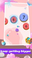 Number Ball Screenshot 2