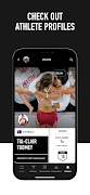 CrossFit 截图 6