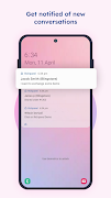 Richpanel 截图 4