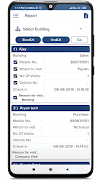 iVisitor App capture d'écran 5