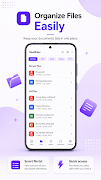 Document Reader: PDF Viewer screenshot 2