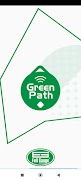 GreenPath Affiche